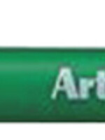 Artline FINELINER 220 ROND GN