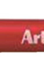 Artline FINELINER 220 ROND RD