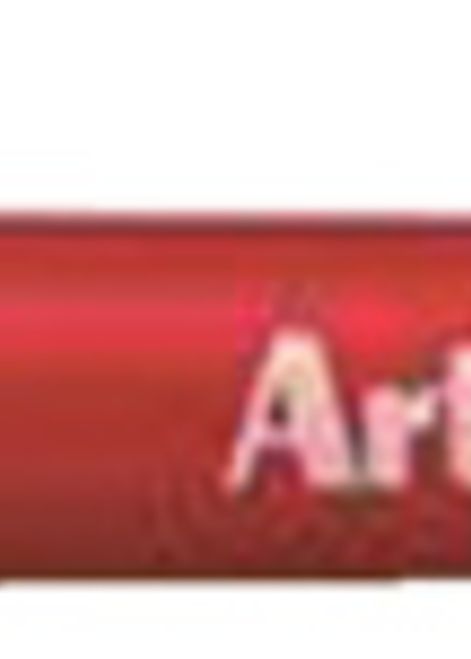 Artline Artline FINELINER 220 ROND RD