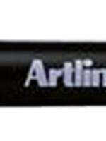 Artline FINELINER 220 ROND ZW