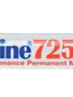 Artline FINELINER 725 ROND GN