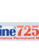 Artline FINELINER 725 ROND RD