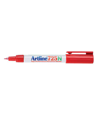 Artline FINELINER 725 ROND RD