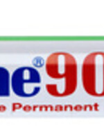 Artline VILTSTIFT 90 SCHUIN GN