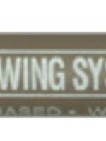 Artline FINELINER 0.8MM ZW