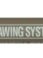 Artline FINELINER 0.5MM ZW