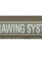 Artline FINELINER 0.4MM ZW