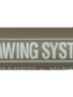 Artline FINELINER 0.3MM ZW