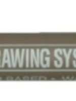 Artline FINELINER 0.2MM ZW