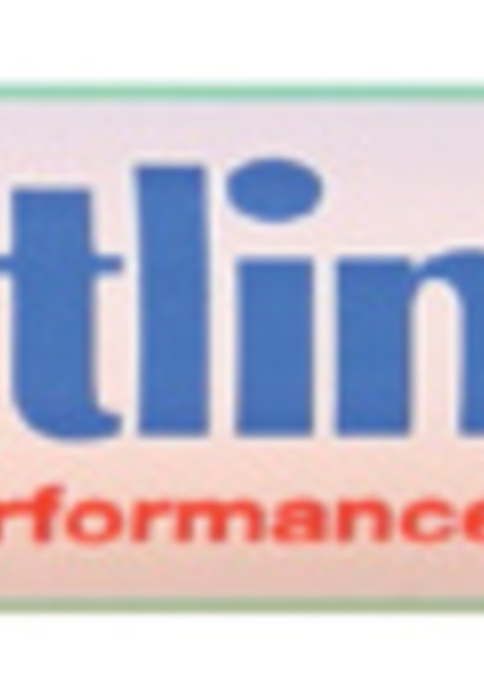 Artline Artline VILTSTIFT 70 ROND BL