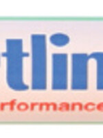 Artline VILTSTIFT 70 ROND RD