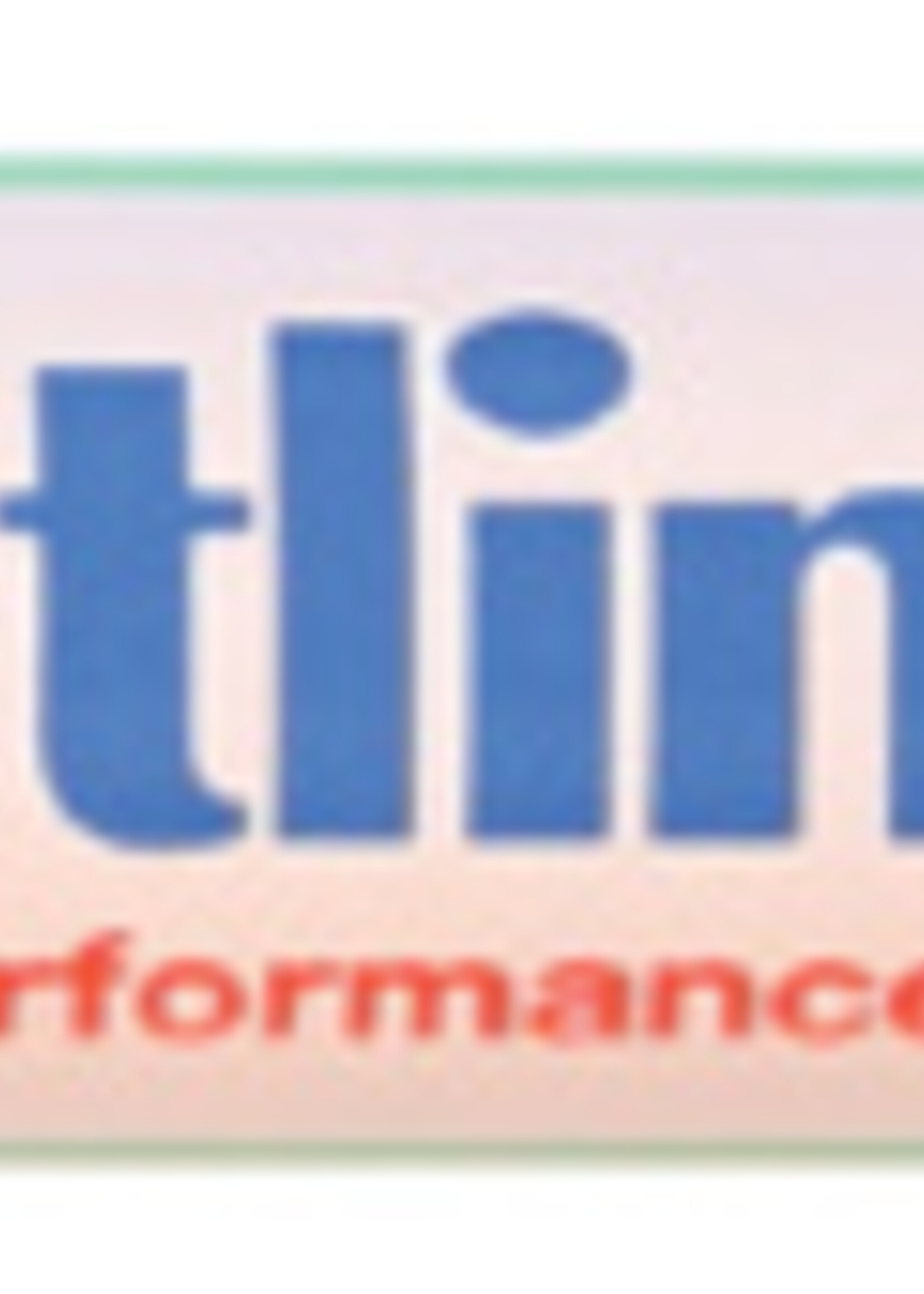 Artline Artline VILTSTIFT 70 ROND RD