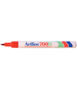 Artline VILTSTIFT 700 ROND RD