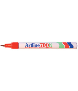 Artline VILTSTIFT 700 ROND RD