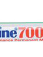 Artline VILTSTIFT 700 ROND GN