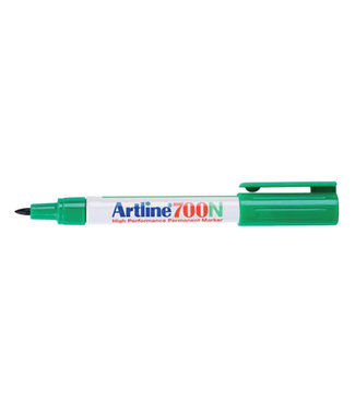 Artline VILTSTIFT 700 ROND GN