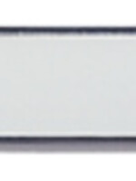 Jalema PLANBORD VERBINDPROF A5545-020 2STKS