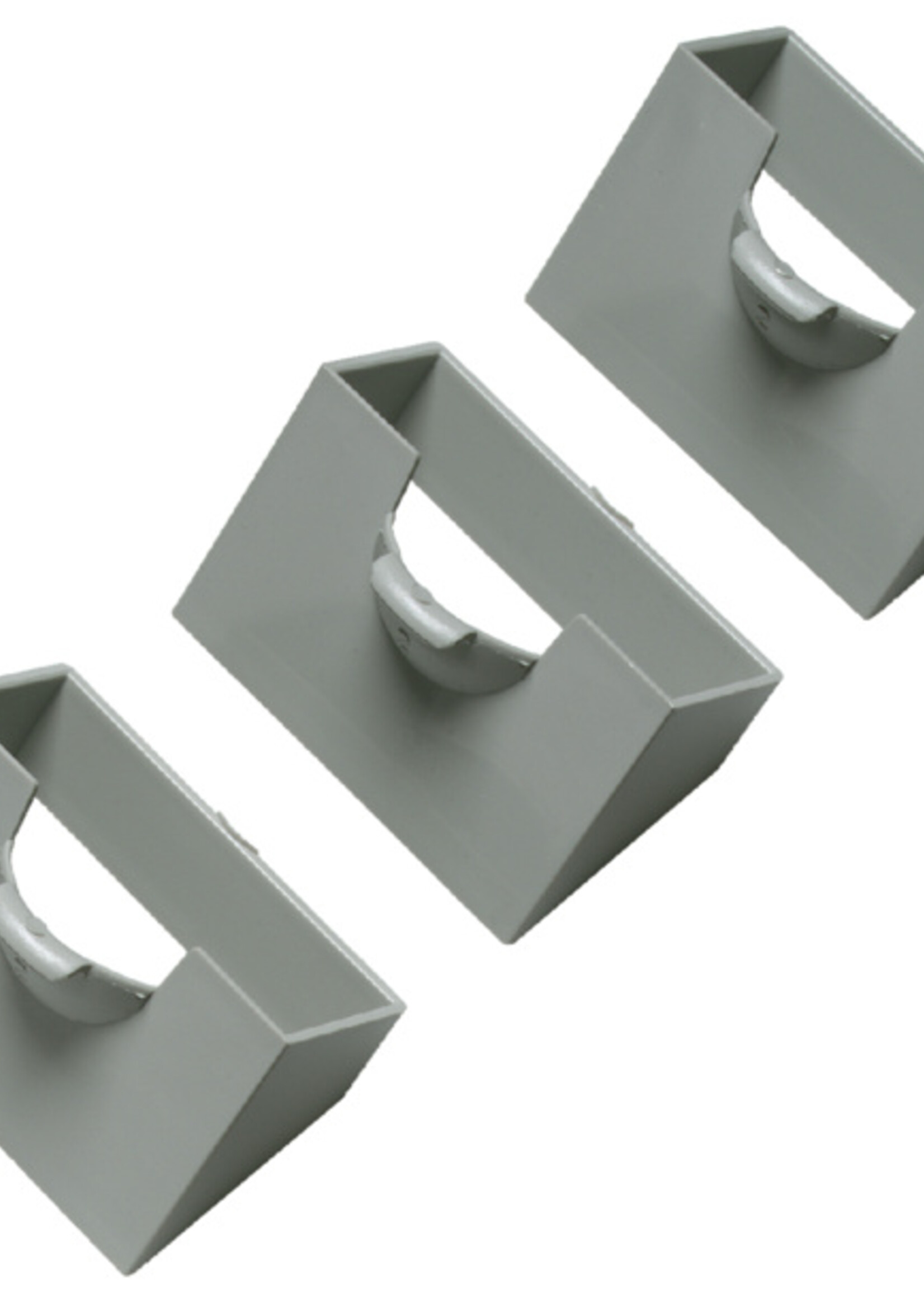 Jalema Jalema PLANBORD KAARTHOUDER A5545-221