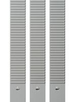 Jalema PLANBORD ELEMENT F3 35SL GRIJS