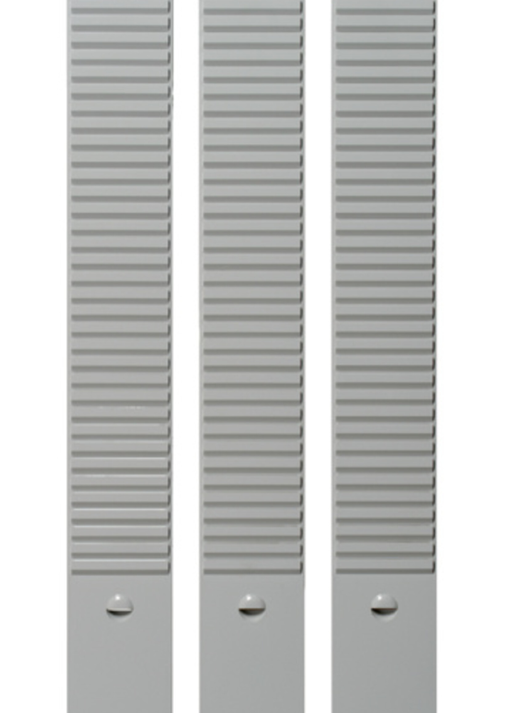 Jalema Jalema PLANBORD ELEMENT F3 35SL GRIJS