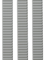Jalema PLANBORD ELEMENT F2 35SL GRIJS
