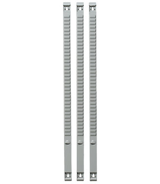 Jalema PLANBORD ELEMENT F1 35SL GRIJS