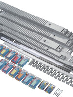 Jalema PLANNER JAAR A5541-7811 35V