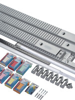Jalema PLANNER WEEK A5540-5811 35V