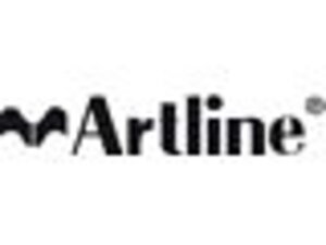 Artline
