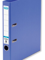 Elba ORDNER SMART A4 50MM LBL