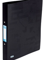 Elba RINGBAND 2R A4 40MM ZW