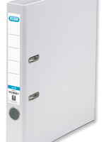 Elba ORDNER SMART A4 50MM WT