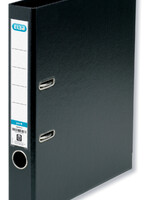 Elba ORDNER SMART A4 50MM ZW