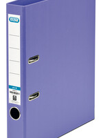 Elba ORDNER SMART A4 50MM VI