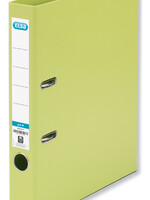 Elba ORDNER SMART A4 50MM LIME