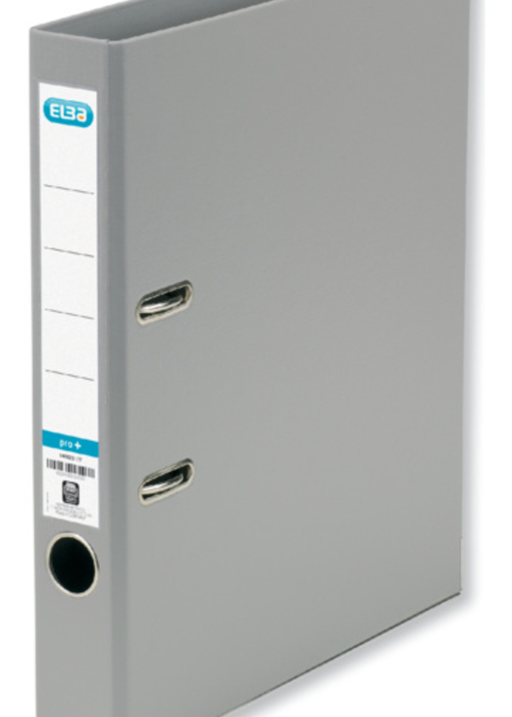 Elba Elba ORDNER SMART A4 50MM GS