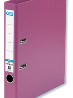 Elba ORDNER SMART A4 50MM RZ