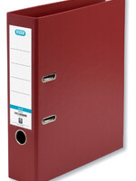 Elba ORDNER SMART A4 80MM DRD