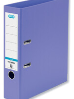 Elba ORDNER SMART A4 80MM VI