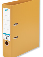 Elba ORDNER SMART A4 80MM OR