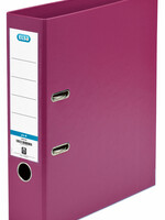 Elba ORDNER SMART A4 80MM RZ