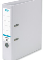 Elba ORDNER SMART A4 80MM WT