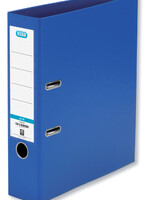 Elba ORDNER SMART A4 80MM BL