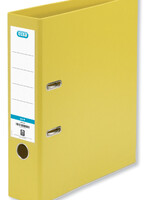 Elba ORDNER SMART A4 80MM GL