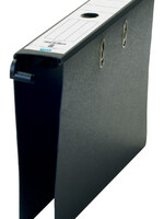 Elba HANGORDNER RADO 75MM ZW