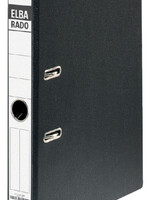 Elba HANGORDNER RADO 45MM ZW