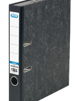 Elba ORDNER SMART A4 50MM ZW