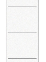 Elba RUGETIKET SMART 34X190 ZK
