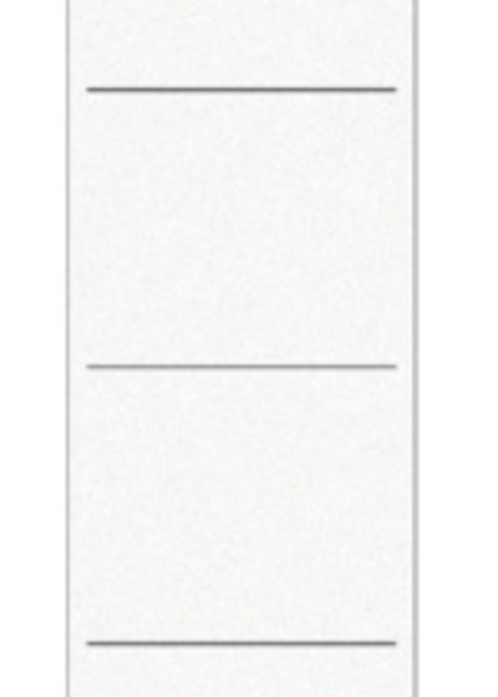 Elba Elba RUGETIKET SMART 34X190 ZK