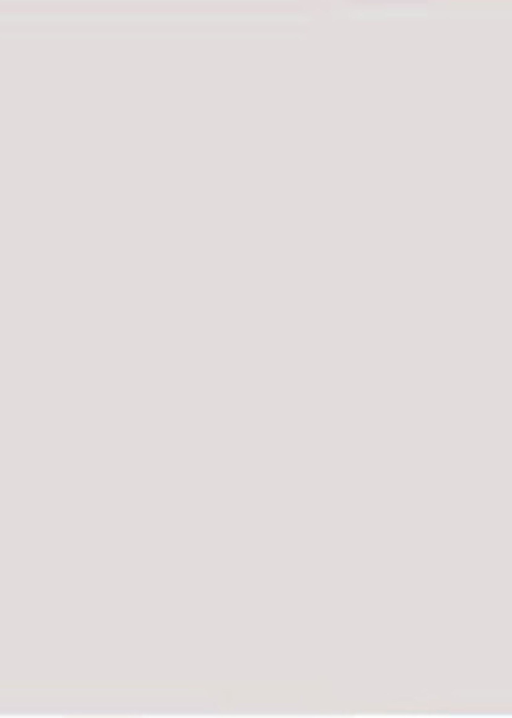 Elba Elba SCHEIDINGSSTR 105X240 RWT